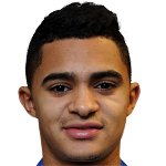 کامِرون استیوارت/لینکلن سیتی /انگلستان / باشگاهی / مردان (3185)/34