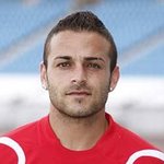 آلبرت کروسات دومینه/ویگان /انگلستان / باشگاهی / مردان (702)/