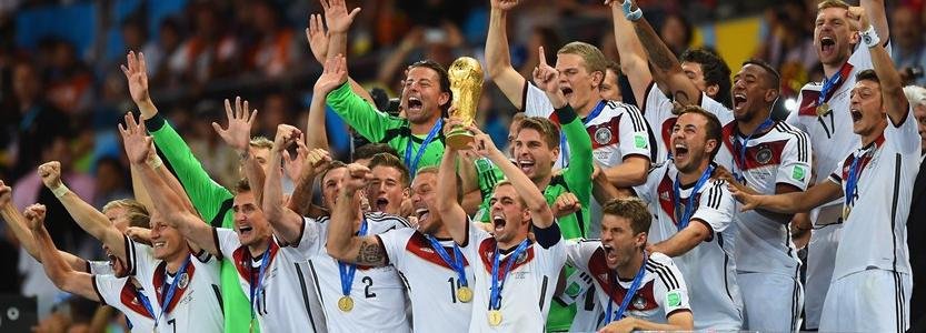 شهراد باغستانی