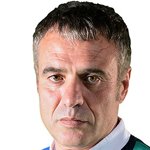 Ersun  Yanal/فنرباغچه /ترکیه / باشگاهی / مردان (521)/64