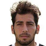 ادواردو پازاگلی/None/36