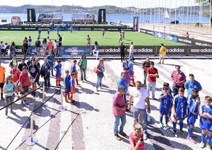 جام قهرمانی لیگ قهرمانان اروپا