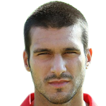 Vittorio Ferrero/None/34