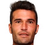 pk=31815, gsm_id=50235/دیپورتیوو مِرلو / / None / None (5662)/