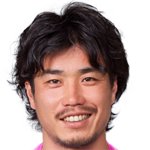 ریوتا هایاساکا/كونسادول ساپورو /ژاپن / باشگاهی / مردان (1639)/40