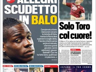 توتو اسپورت