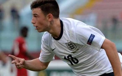 نقل و انتقالات | منچسترسیتی هافبک ۱۸ ساله فولام را به خدمت گرفت