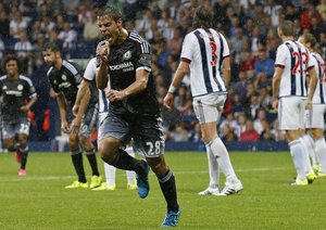 سزار آزپيليكوئتا