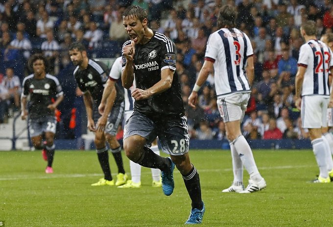 سزار آزپيليكوئتا