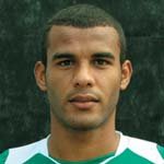 ارناندو رودریگز لوپز/باهایا /برزیل / باشگاهی / مردان (803)/37