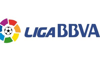 عکس روز | رونمایی از پیراهن تمامی تیم‌های لالیگا