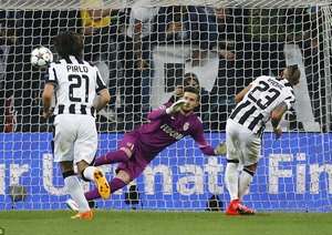 آرتور ویدال