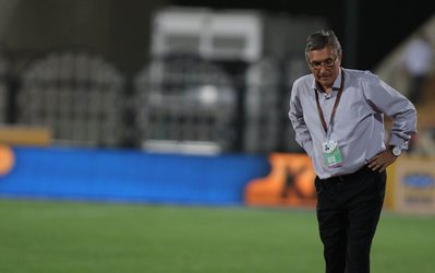 تحلیل روز | مشکلات اساسی پرسپولیس برانکو