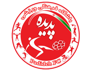 پدیده در دبی اردو می‌زند