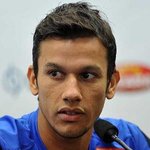 لياندرو كورديرو دی ليما سيلوا/ويتوريا ستوبال /پرتغال / باشگاهی / مردان (577)/32