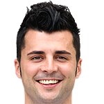 Telmo Teixeira-Rebelo/جرمنیا هالبراشتات / / باشگاهی / مردان (6927)/37