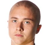 سباستین هلمن/ويلم 2 /هلند / باشگاهی / مردان (890)/33