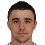 اندا استیونز/شفیلد یونایتد /انگلستان / باشگاهی / مردان (1288)/35