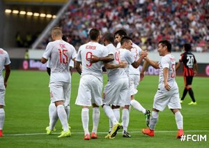 مائورو ایکاردی