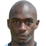 بنیامین موکولو تمبه/بیانکوسکوداتی / / باشگاهی / مردان (7786)/36