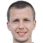 Dejan Žigon/بِلونو / / باشگاهی / مردان (6751)/36