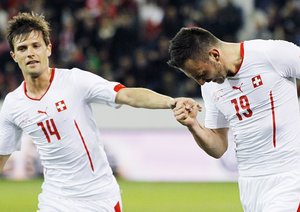 یوزیپ دِرمیک/