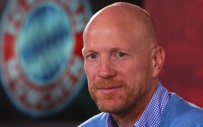 سامر: گواردیولا مربی نابغه و دیوانه‌ای است