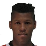 César Federico Pintos Álvarez/رِنتیستاس / / None / None (5301)/33