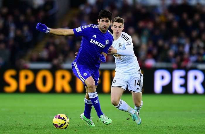 11. Diego Costa (Chelsea).jpg