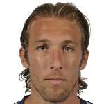 سباستین آتلان/آمیان / / باشگاهی / مردان (5233)/41