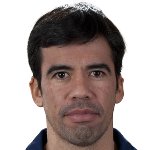 P. Pardo/شیکاگو فایر /آمریکا / باشگاهی / مردان (493)/