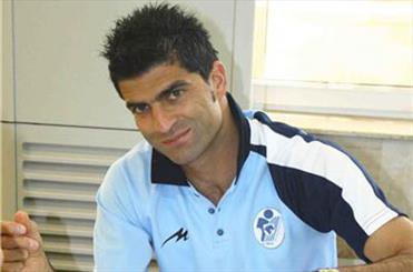 امیدوارم اتفاقات فوتبالی به سود تیم ملی باشد/ افسوس جام جهانی آلمان را میخورم