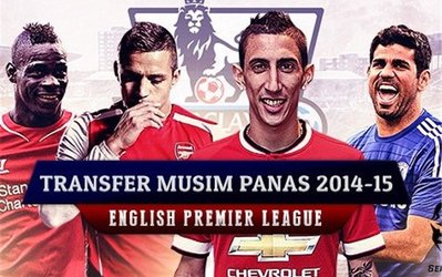 ثبت رکورد جدید در نقل‌وانتقالات لیگ برتر انگلیس/ منچستریونایتد ولخرج‌ترین تیم تاریخ بریتانیا شد