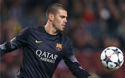 احتمال پیوستن والدس به لیورپول