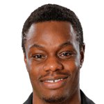 Babs Akinyemi/بروم / / باشگاهی / مردان (6219)/42