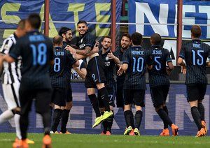 مائورو ایکاردی