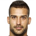 میگل آنخل مويا رومبو/رئال سوسیداد /اسپانیا / باشگاهی / مردان (688)/41