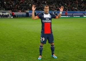 پاریس سن ژرمن 4-0 لیون/ هفته پانزدهم|پی اس جی با درخشش زلاتان لیون را در هم شکست...