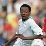 عبدالله جمعان الشٌهيل/الاتحاد (جده) /عربستان سعودی / باشگاهی / مردان (373)/40