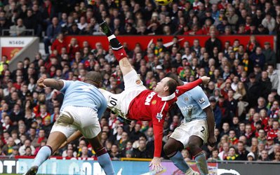 گزارش روز | بهترین قیچی برگردان‌های تاریخ 