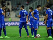 بهناز میر مطهریان | سود 5 میلیاردی استقلال از کم‌کاری بازیکنان!