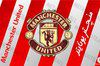 منچستریونایتد فصل آینده چگونه آرایش خواهد یافت؟