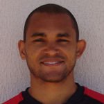 واشنگتن لوئیز ماسکرینیاس سیلوا/سیرا /برزیل / باشگاهی / مردان (927)/