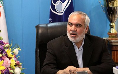 گزارش منابع مالی استقلال الزامی است