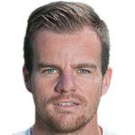 Aleš Hanzlík/پیسِک /جمهوری چک / باشگاهی / مردان (8556)/38