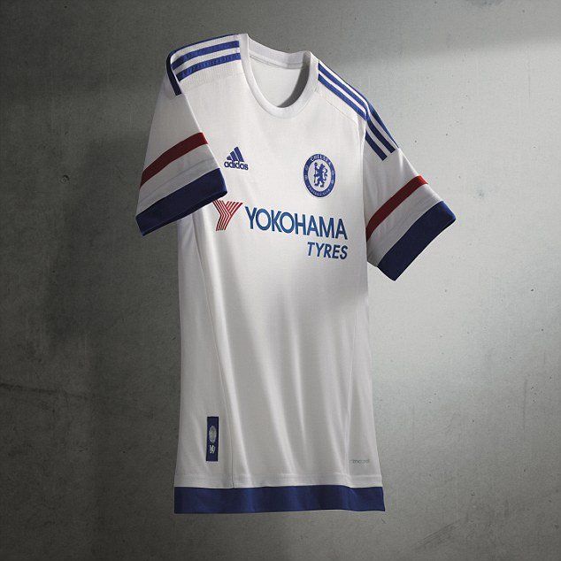 Chelsea - away kit - 2015-16 - 04.jpg