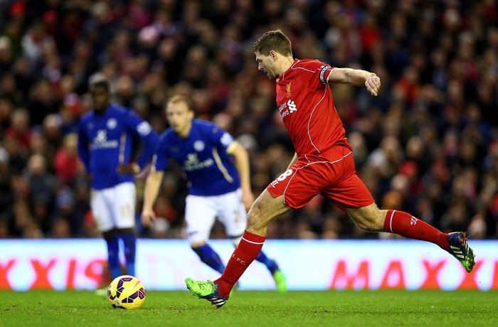 07. Steven Gerrard (Liverpool).jpg