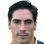 یواو زیو/مکابی تل آویو /رژیم صهیونیستی / باشگاهی / مردان (621)/44