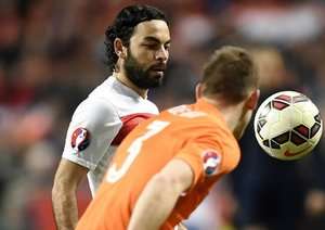 اِستِفان دی فرای