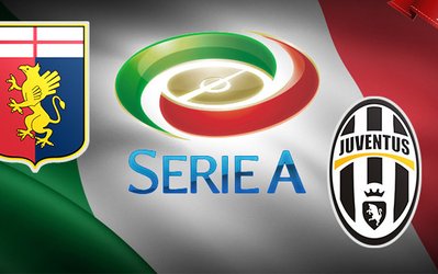 پیش‌بازی | جنوآ – یوونتوس / بیانکونری به ناکامی‌های لیگ پایان می‌دهد؟